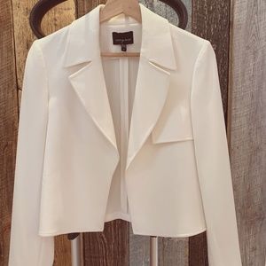 Judith & Charles - jacket